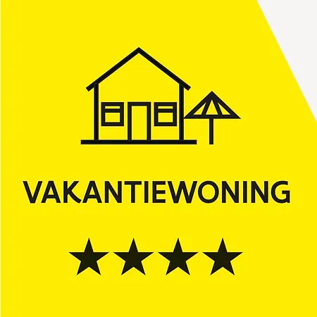 Apartment Maison Beaufort - Uniek Zicht Op De Jachthaven Ostende